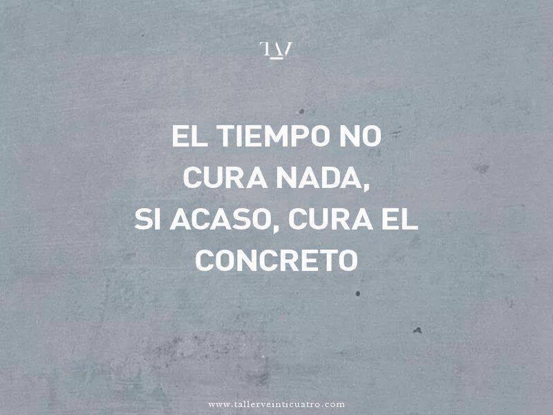 arianauve's tweet photo. No esperes que lo haga por ti http://t.co/IVRjmRB4xU