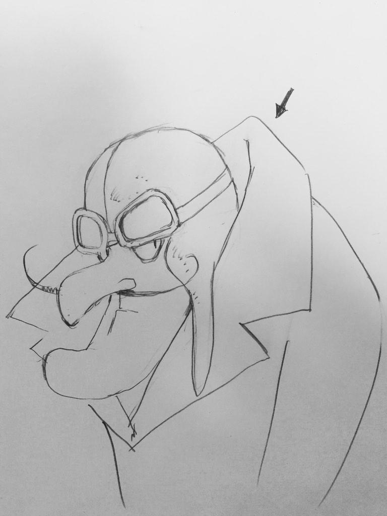 ゲヘヲ Gehewo Twitter