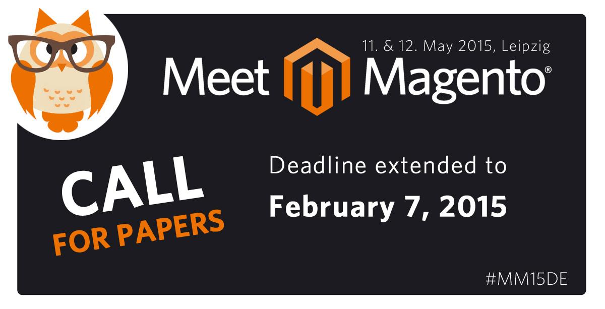MagentoAssoc tweet picture