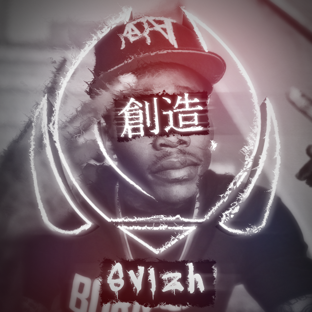 Genuine_dzn's tweet photo. welcome new designer @Bdy_S1bErIA   made by @Variance_ZeeQ http://t.co/XHDu9klukO
