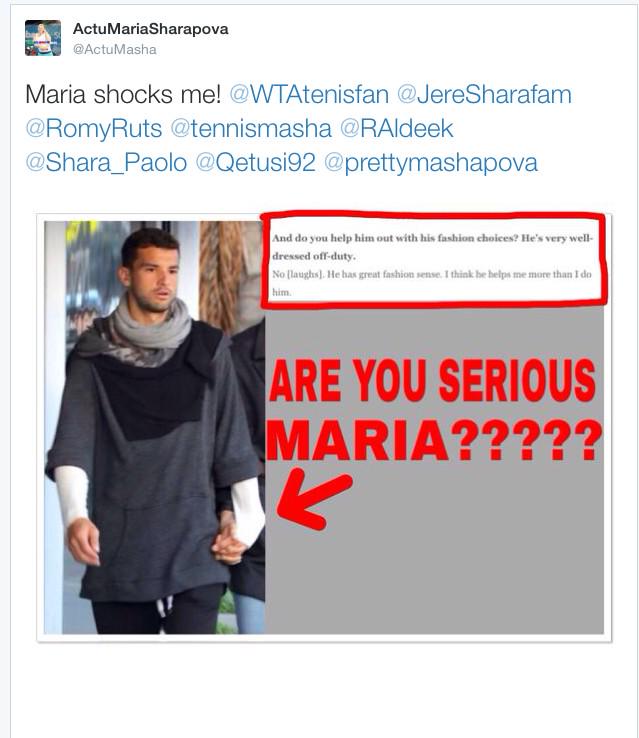 dangerous451's tweet photo. AHAHAHAHAHA OMG WTF!!!!!!!!! IT'S TRUE LMAO AHAHAHAHAHA >>>>>>>>>>> http://t.co/UIkt9XJO0H
