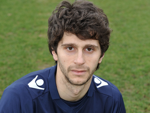 MillwallFC's tweet photo. NEWS | Diego Fabbrini has been handed squad No. 8 ahead of game v @Official_ITFC: http://t.co/sWVYLiMHll #MFCvITFC http://t.co/mrDgU6ygu5