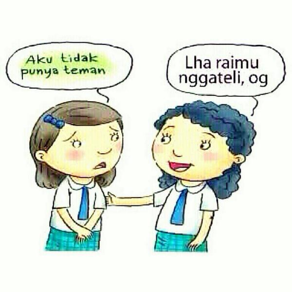 yuyun andrianna (@andini_and_icha) on Twitter photo 