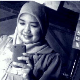 yuyun andrianna (@andini_and_icha) on Twitter photo 
