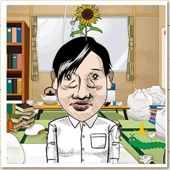 mankicchi's tweet photo. http://t.co/3ODx0pf58n