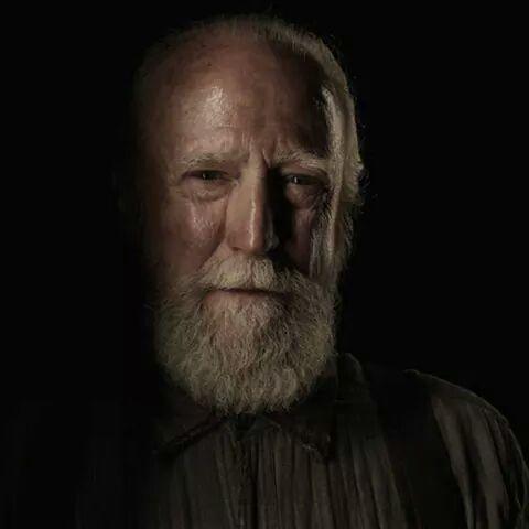BeautifulBethG's tweet photo. #FF Special Shout Outs 
To My Dad
@HershelFknGreen 
@Spaghetti_Tues 
@HershelGreene1 
@Im_Hershel 
@SantaHershel http://t.co/G2s7c9au9R