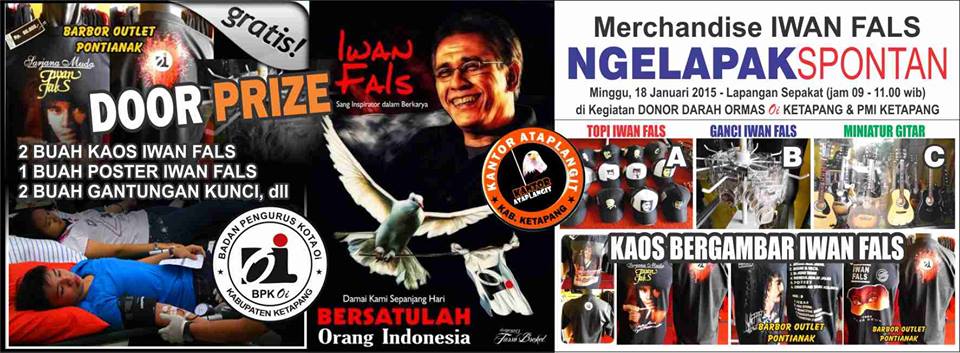 KetapangInfo.com tweet media
