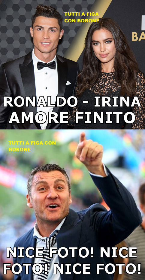 AfigaconBobone's tweet photo. @vieri_bobo Maestro castigala!!! http://t.co/IktGiVvdSH