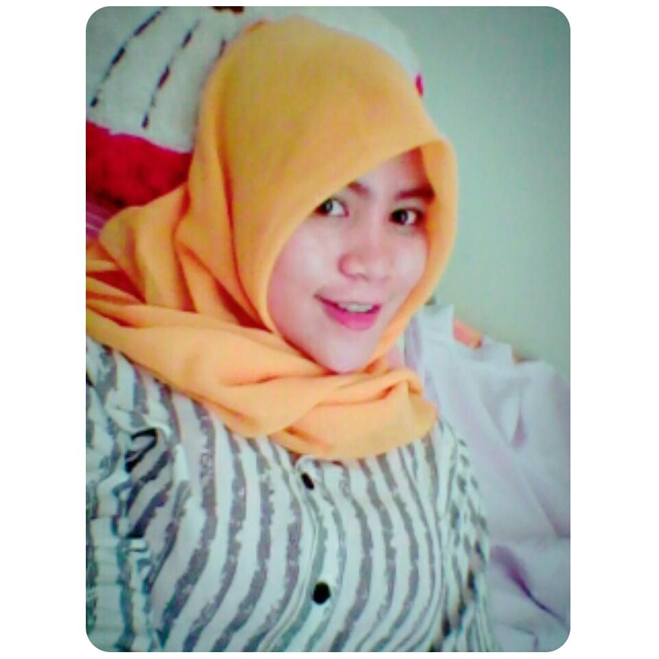 faridaaa2's tweet photo. http://t.co/uNirEZoKwK