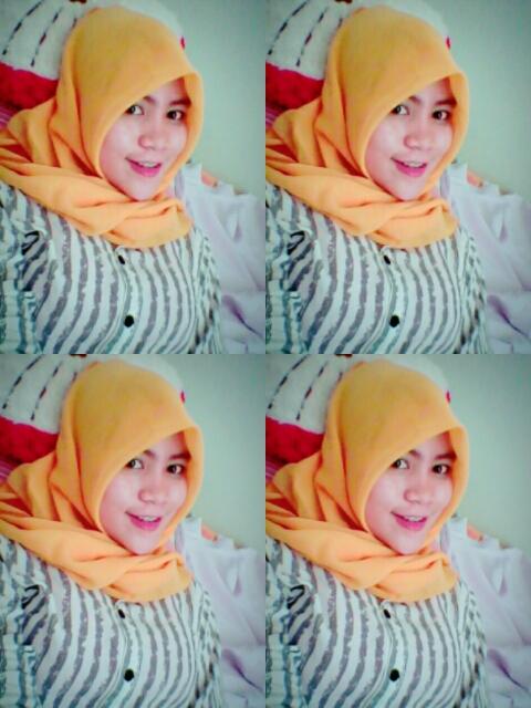 faridaaa2's tweet photo. http://t.co/uNirEZoKwK