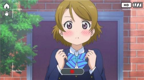 蓮都 コロニウム Krodaniyamam Twitter 蓮都 コロニウム Krodaniyamam Twitter