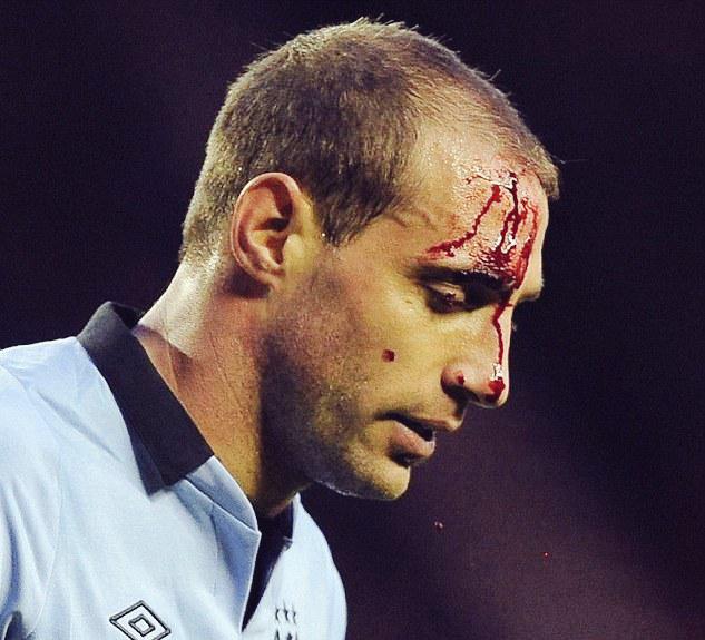 Bloody zaba is my favorite happy birthday to our man of steel defender! 