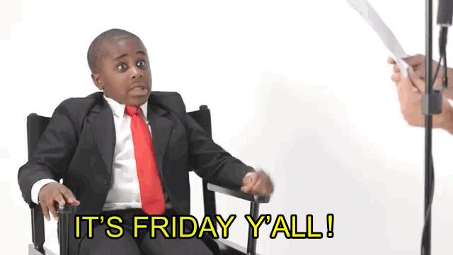 iamkidpresident's tweet photo. Congratulations! You're breathing! Go make today awesome. http://t.co/twZDJIzM4E