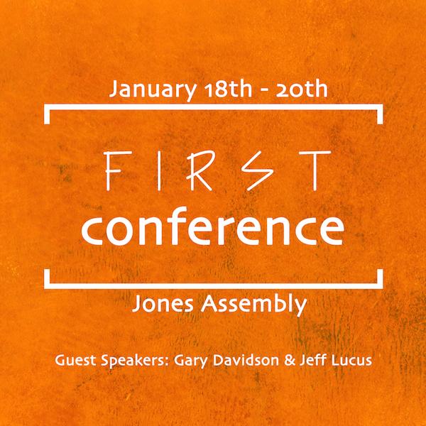 JonesAssembly tweet picture