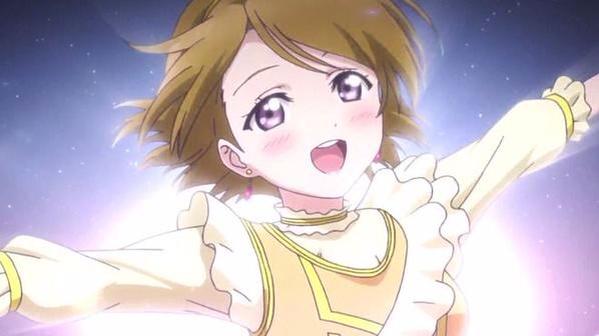 おにぎりのtwitterイラスト検索結果 古い順