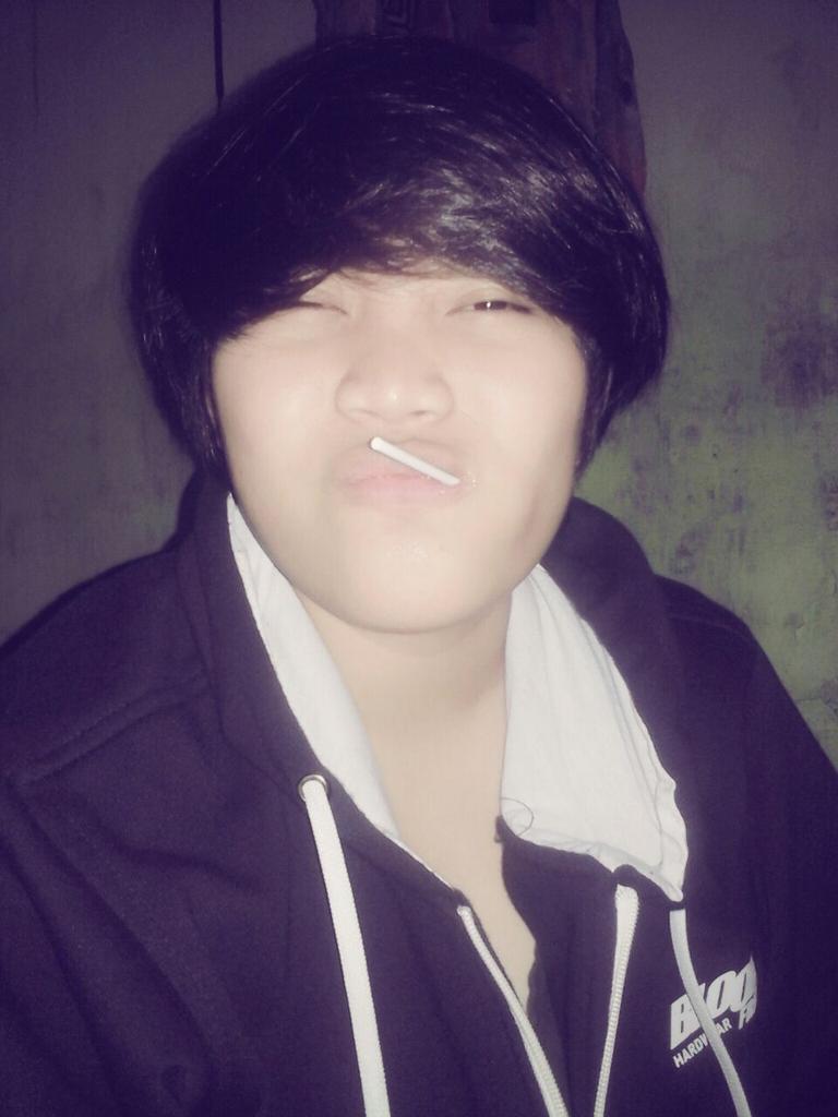OGEB21 tweet picture