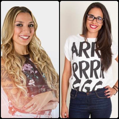 Myhyv_vs's tweet photo. En un futuro... ¿Quién os gustaría que fuese la próxima tronista de #myhyv? RT. @paula_GH15 FAV. @lucia_gh_15 http://t.co/P5rIRW2CwO