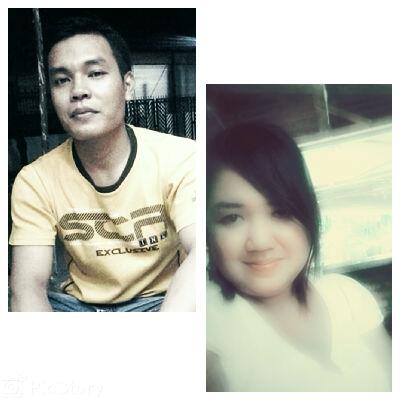 yuyun andrianna (@andini_and_icha) on Twitter photo 