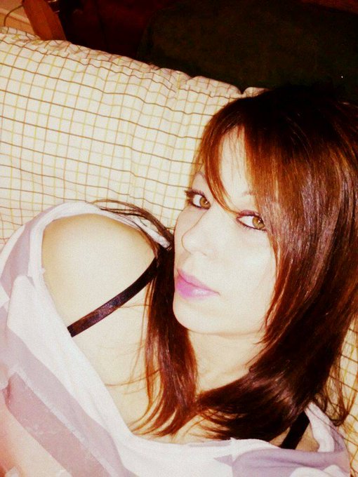 Watch Jb_mathews 💨🌿's leaked NSFW photo on TwXstars