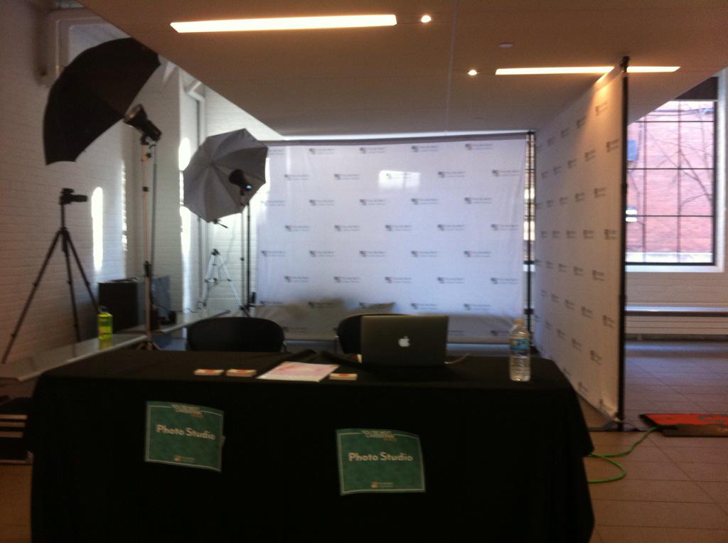 Hatch Ad Agency tweet media