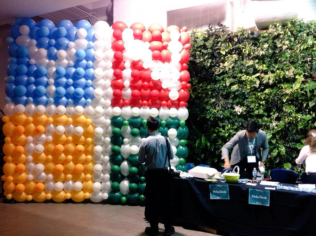 Hatch Ad Agency tweet media