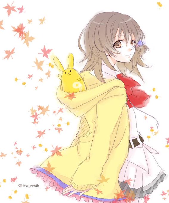 朝霧あかねのtwitterイラスト検索結果 古い順 朝霧あかねのtwitterイラスト検索結果 古い順