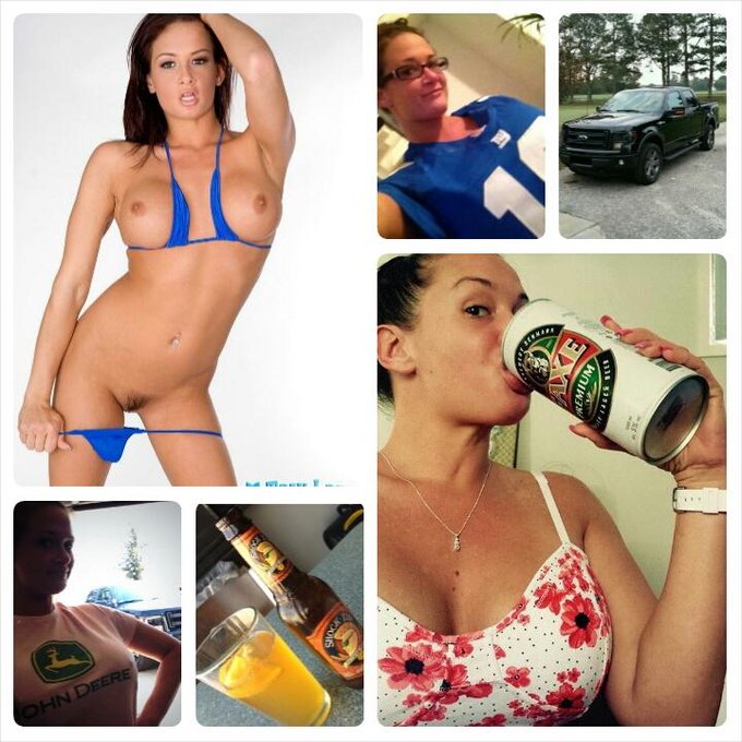Sexy drunk natural fit