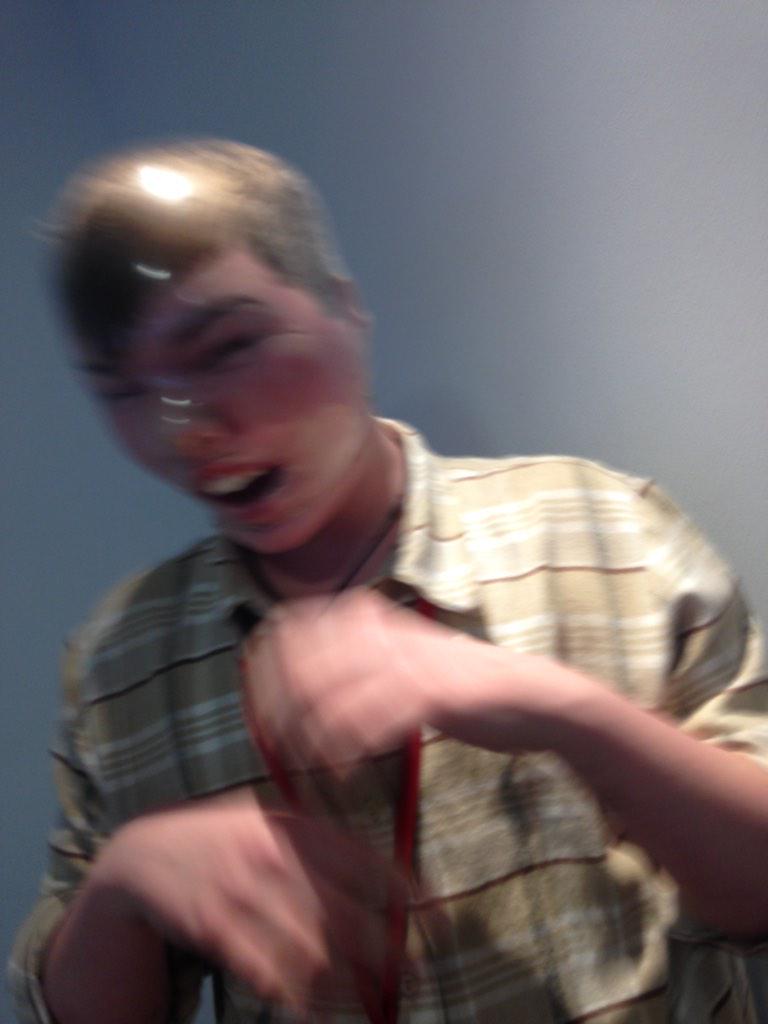 tittyriot tweet picture