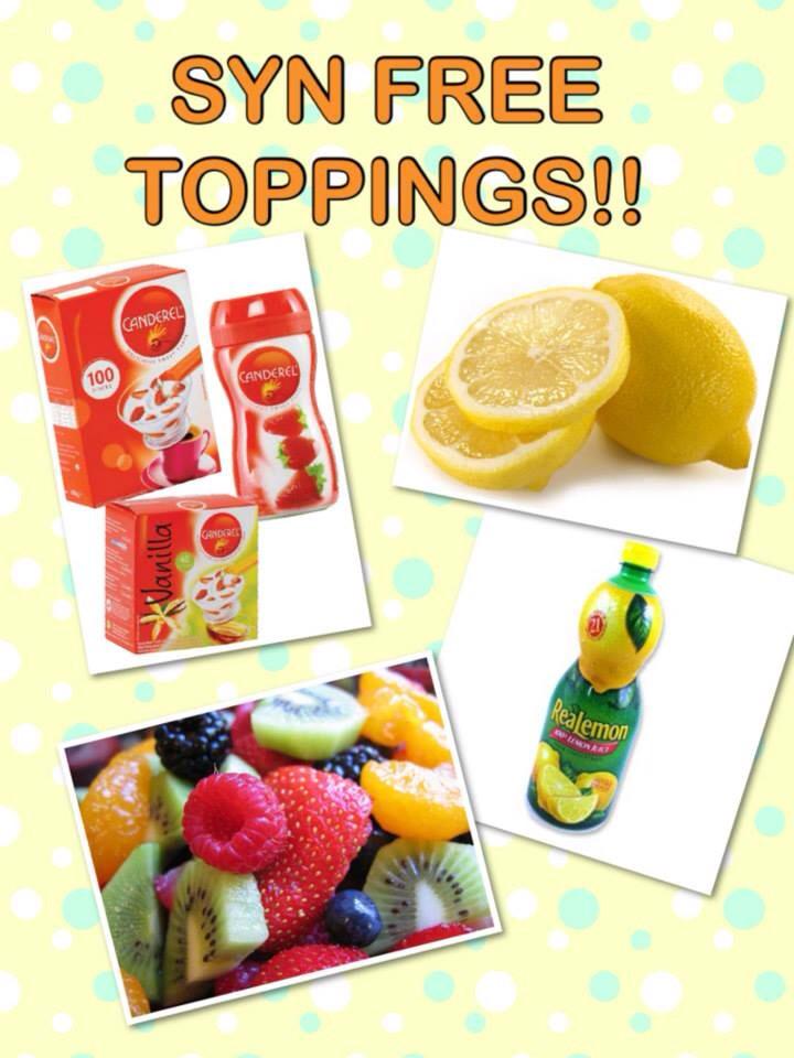 BracklaSW's tweet image. Everyday can be pancake day @slimming world #enjoy life # enjoy weekends go treat yourself x