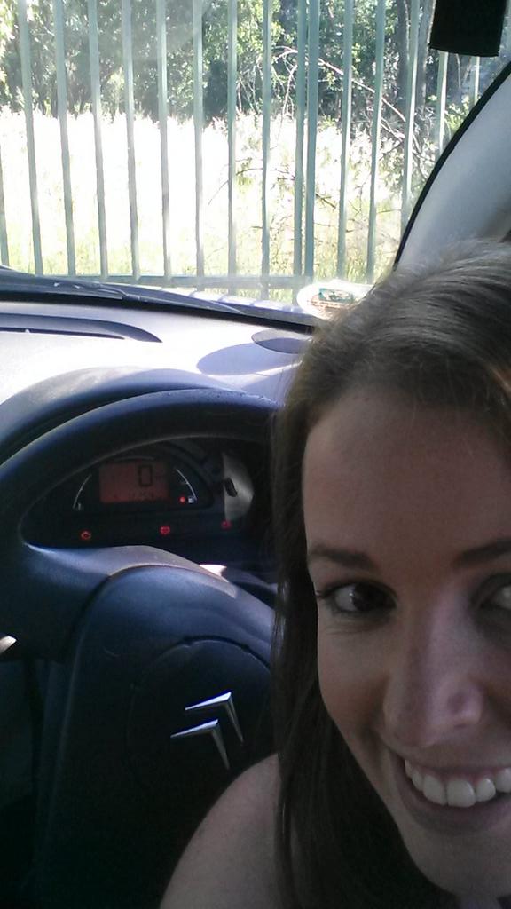 Free gas Friday ! #nogas #struggling #FreeGasFriday <a href="/DJRogerGoode/">ROGER GOODE</a> <a href="/5FM/">5FM</a>