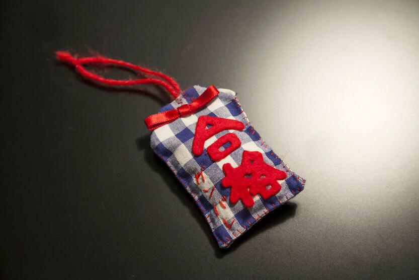 Cepi Ramdani (@phicepi_cepi) | Twitter