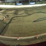Photo by Hot Rod Hobbies (@HotRodHobbiesRC)