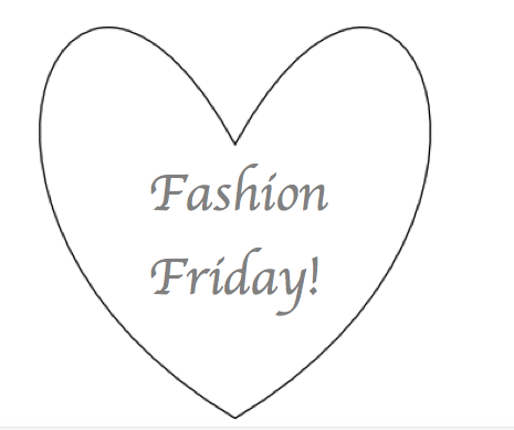 FindSimilarFash's tweet photo. It's Fashion Friday! What's everyone wearing this weekend? #FashionFriday #FF #FindSimilar #Fashion #Fbloggers http://t.co/tGLSXot7EV