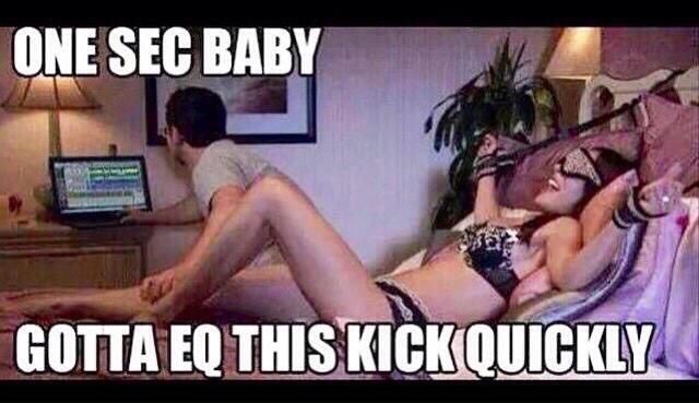 MaartenVorwerk's tweet image. Could you hold on 1sec please?