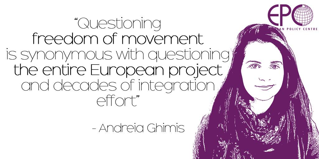 BritainEU's tweet image. So after the tidal wave, flood, invasion of #Romanians and #Bulgarians to the #UK, what next? epc.eu/documents/uplo…