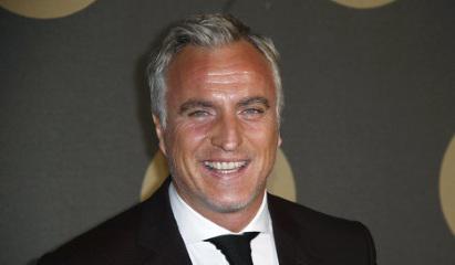 BookmakersRu's tweet image. Давид Жинола намерен выдвинуть свою кандидатуру для участия в выборах президента ФИФА bookieons.ru