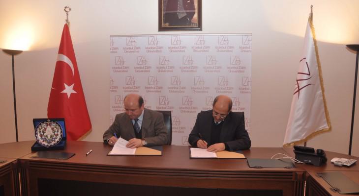 Ülke Zeka Kuruluşu tweet media