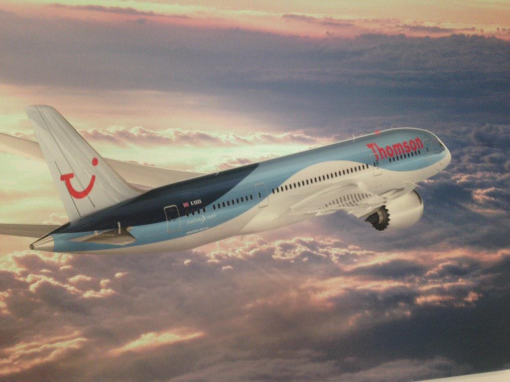 hannahcollins81's tweet photo. @TUISeasonalJobs Make your dreams a reality apply now at http://t.co/ToFXAKG7LQ #summer15iscoming http://t.co/pkr5hDM8i0