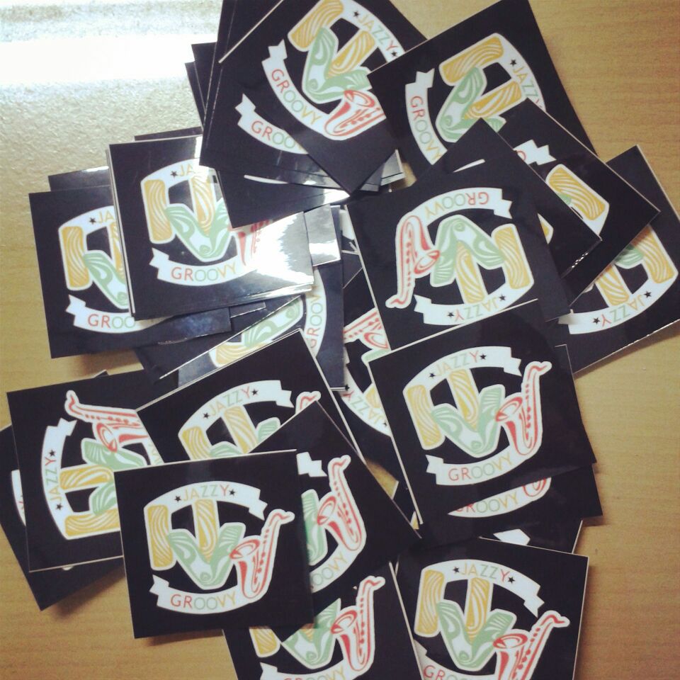 Mauu? Yuk dateng besok ke <a href="/Freedomof48/">Freedom of 48</a> GOR POPKI, Cibubur, kita on stage pukul 17.40, sampai jumpa!