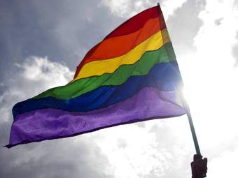 Plans drawn up for Britain's first lesbian and gay school  ind.pn/1x8IGqz