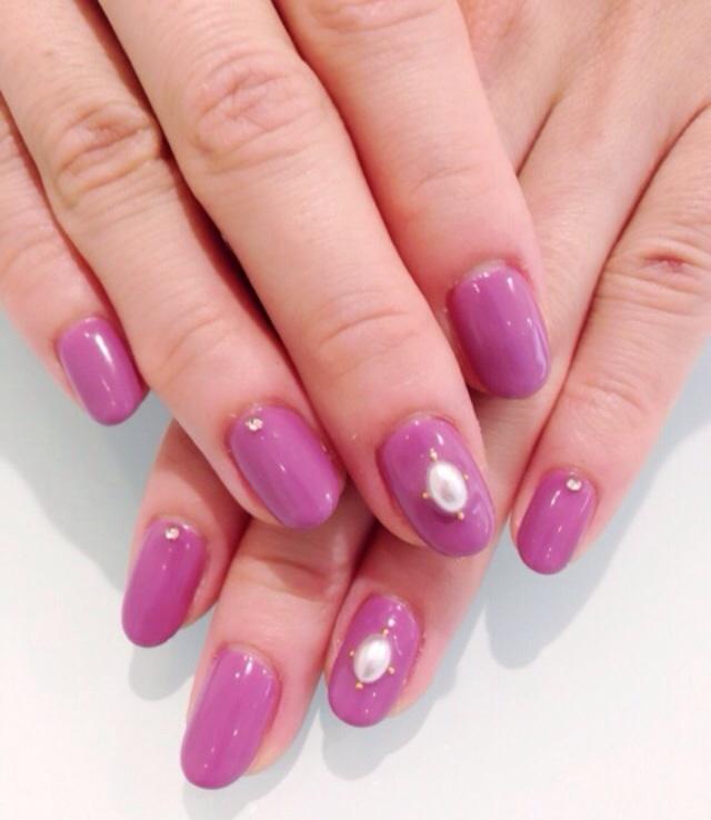 人気芸能人のかわいいネイル Cawaiineil Twitter