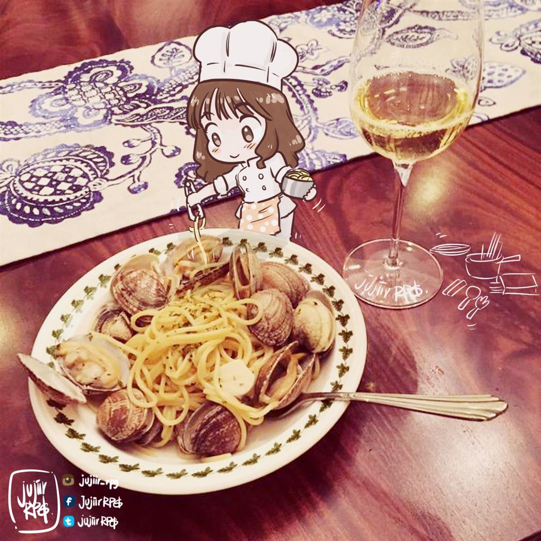 B7ezjuyCUAEj0gg.jpg:large