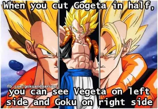 GLORYkage's tweet photo. Something a lot of people didn't know http://t.co/Hx4C4V14yK