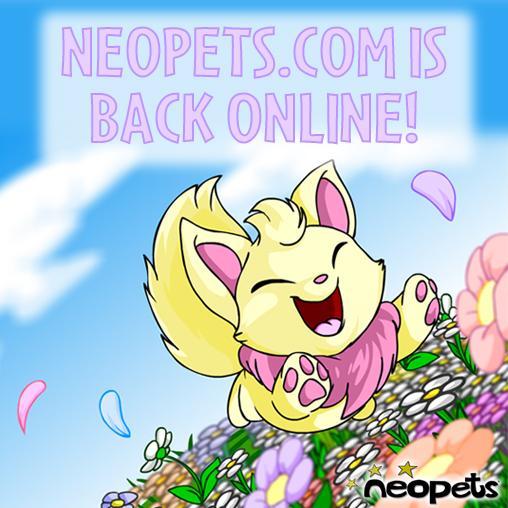Hơn 50 Cute Background Neopets Độ phân giải cao tải miễn phí