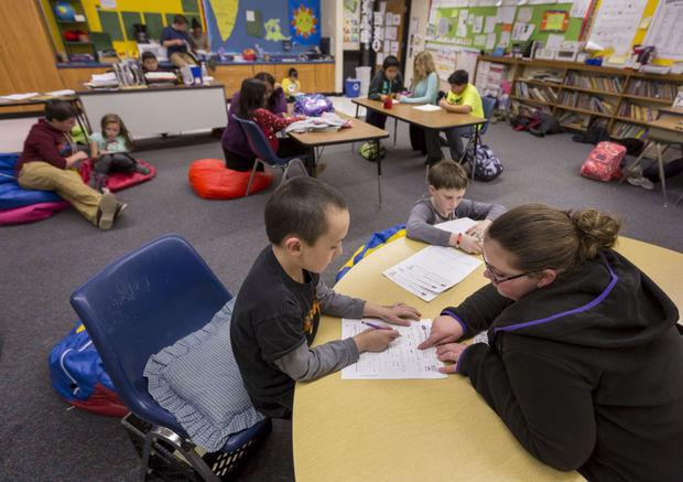 sunprairiek12's tweet photo. After School Tutoring Program at Westside is In the School Spolight News. http://t.co/GF6dpEXB2K http://t.co/x9BLXz6vGq