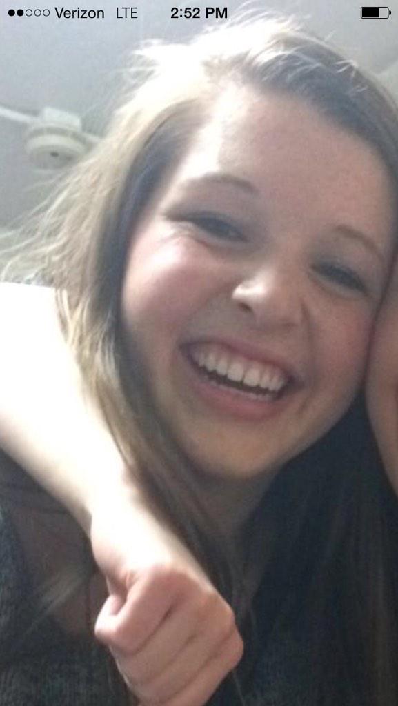 KU_Squirrels's tweet photo. Here's a big happy birthday to one of my loyal followers! S/O to Courtney Dixon for being squirrely and nutty! 🌰🌰🌰 http://t.co/QRdmsmDHzn