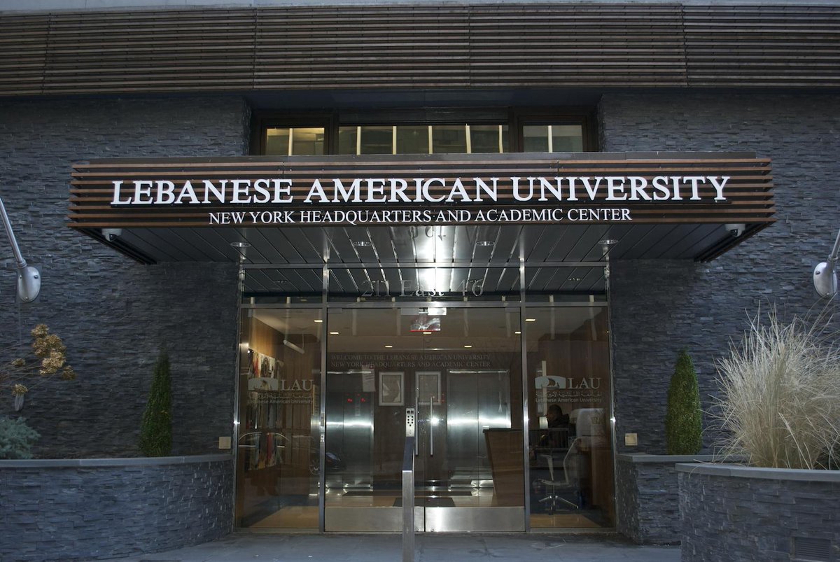 Please RT! Visit bit.ly/15e3O7r to learn more about our Arabic language courses being offered in #NYC