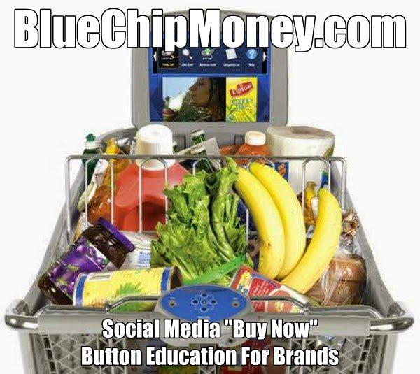 PrimoEmpowered's tweet image. #SocialMedia #BuyNowButton #Education For #Brands..
#RejectedTVShowNames #IntrovertsExplained  bluechipmoney.com/2015/01/social…
