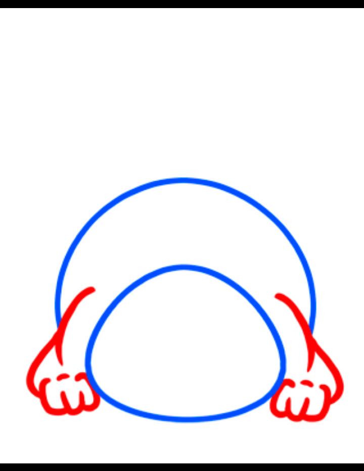 5010be42f0174dc's tweet photo. Pou ! http://t.co/Feyn4cOSNx @PouAlien #pou http://t.co/zccTby6cMD