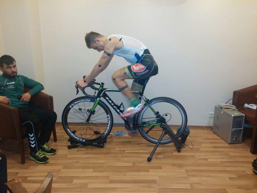 <a href="/iaksoy1989/">ismail AKSOY</a> <a href="/enes1talha/">Enes Talha Ay</a> bike fitting #TrainingCampAlanya #GoTorku #TeamInside